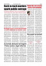 Oct. 10 PDF-page-006