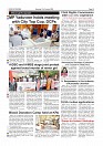 Page-10
