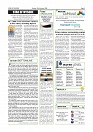 October 12-page-002