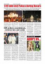 October 12-page-005