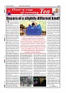 October 12-page-008