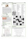 October 12-page-010