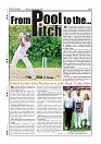 Page-8