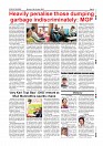 Page-9