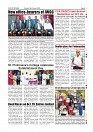Page-009