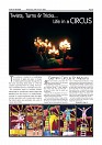 Page-6