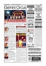 Page-7