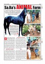 Page-9