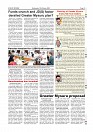 Page-11