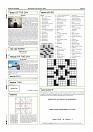 Page-14