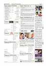 Page-15