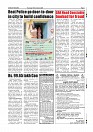Page-007