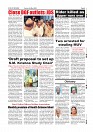 Page-009