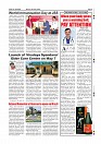 Page-009