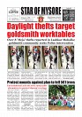 May 11-page-001