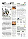 May 11-page-002