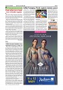 May 11-page-003