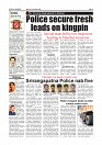 May 11-page-004
