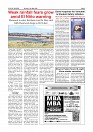 May 11-page-005