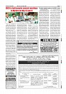 May 11-page-007