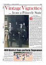 May 11-page-008