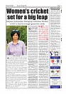 May 11-page-009