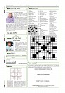 May 11-page-010