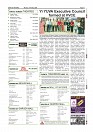 May 11-page-011
