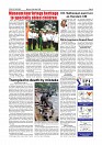 Page-006
