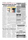 Page-007