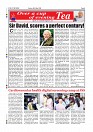 Page-008