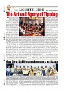 Page-008