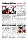 Page-009