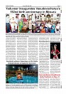 Page-009