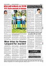 Page-007