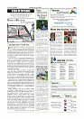 Daily PDF June 2-02