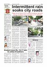 Daily PDF June 2-04