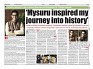 Centre page June 2