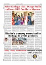 Daily PDF June 2-08
