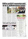 Daily PDF June 2-09