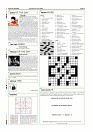 Daily PDF June 2-10