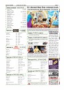 Daily PDF June 2-11