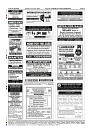 Daily PDF June 2-12