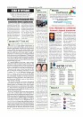 Daily PDF June 3_page02