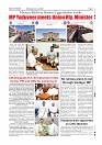 Daily PDF June 3_page07