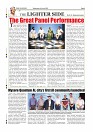 Daily PDF June 3_page08