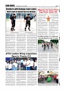 Daily PDF June 3_page09