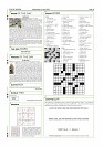 Daily PDF June 3_page10