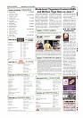 Daily PDF June 3_page11