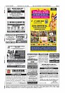 Daily PDF June 3_page12